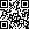 https://isna.ir/xdSQnk