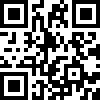 https://isna.ir/xdFTgf