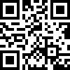 https://isna.ir/xjc4K