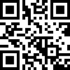 https://isna.ir/xdVXNF