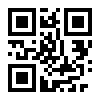 isna.ir/xdPCxP