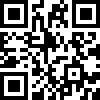 https://isna.ir/xdFWN6