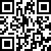 https://isna.ir/xdVvbz