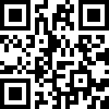 https://isna.ir/xdHvCV