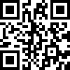 https://isna.ir/xd3RHq