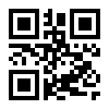 isna.ir/xdJ3VV