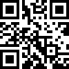 https://isna.ir/xdL8DX
