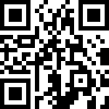 https://isna.ir/xdWdf2