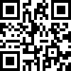 https://isna.ir/xdHJbW