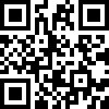 https://isna.ir/xd2986