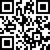https://isna.ir/xdJW7v
