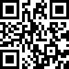 https://isna.ir/xdKm2B