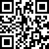 https://isna.ir/xdWvhr