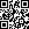 https://isna.ir/xdLSRD