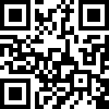 https://isna.ir/xdDNt2