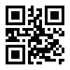 isna.ir/xcYtSF