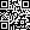 https://isna.ir/xd5hG8