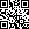 https://isna.ir/xb2Z4y