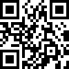 https://isna.ir/xdHYxV