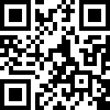 https://isna.ir/x75zwF
