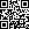 https://isna.ir/xd4FKz