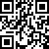 https://isna.ir/xhb4W
