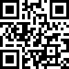 https://isna.ir/xdWzmk