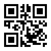isna.ir/xdWznW