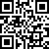 https://isna.ir/xdK48T