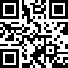 https://isna.ir/xdTCyv