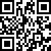 https://isna.ir/xdH3TK
