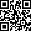 https://isna.ir/xdSzqn