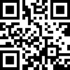 https://isna.ir/xdS5PL