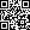 https://isna.ir/x7mqd