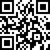 https://isna.ir/xdRvCD
