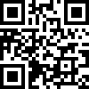 https://isna.ir/xdN89c