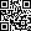 https://isna.ir/x5sjx9