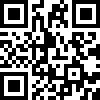 https://isna.ir/xdQkxN