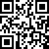 https://isna.ir/xdKT3B