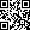 https://isna.ir/xdF2SZ