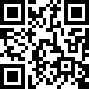 https://isna.ir/xdGdVq