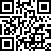 https://isna.ir/xdSYGM