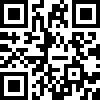 https://isna.ir/xdLnLC