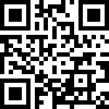https://isna.ir/xdFD3x