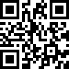 https://isna.ir/xdKNfy