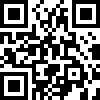 https://isna.ir/xdSkyT