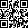 https://isna.ir/xdL34T
