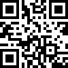 https://isna.ir/xdWr2T