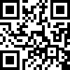 https://isna.ir/xdW7NT