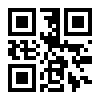 isna.ir/xcYmQT